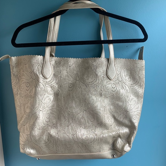 Buco tote bag - Picture 2 of 8